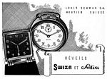Swiza 1945 0.jpg